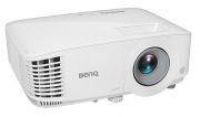 Ảnh Máy chiếu BenQ MH550