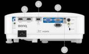 Ảnh Máy chiếu BenQ MH560