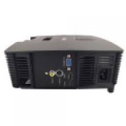 Ảnh Máy chiếu Infocus IN245