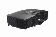 Ảnh Máy chiếu Infocus IN245