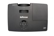 Ảnh Máy chiếu Infocus P111
