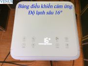 Ảnh Điều hòa di động Casper PC-09TL33