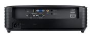 Ảnh Máy chiếu Optoma SA510