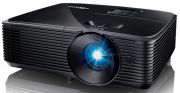 Ảnh Máy chiếu Optoma SA510