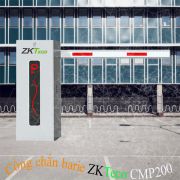 Barrier tự động ZKTeco CMP200