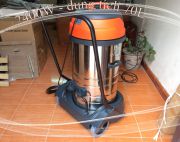 Ảnh Máy hút bụi công nghiệp Palada PD70