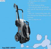 Ảnh Máy phun rửa áp lực Fasa ERIE 1409XP