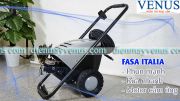 Ảnh Máy phun rửa áp lực công nghiệp Fasa TURKAN 1515LP