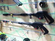 Ảnh Máy phun rửa áp lực công nghiệp Fasa TURKAN 1515LP