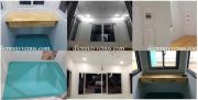 Ảnh Chốt bảo vệ composite VC1.5x1.5N
