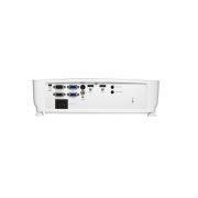 Ảnh Máy chiếu Vivitek DS272