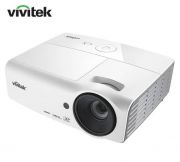 Ảnh Máy chiếu Vivitek DS272