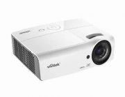 Ảnh Máy chiếu Vivitek DS272