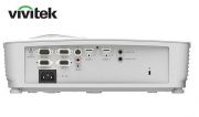 Ảnh Máy chiếu Vivitek DX273