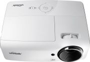 Ảnh Máy chiếu Vivitek DX273