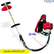 Ảnh Máy cắt cỏ cần mềm Honda UMR435L2ST