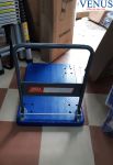 Ảnh Xe đẩy hàng Ameca HAM-300P
