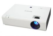 Máy chiếu Sony VPL-EX570