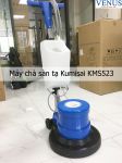 Ảnh Máy chà sàn tạ Kumisai KMS523