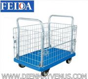 Ảnh Xe đẩy hàng Feida FD-300A