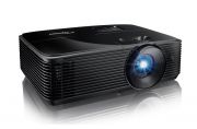 Máy chiếu Optoma X400LVe