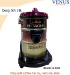Ảnh Máy hút bụi Hitachi CV-960F