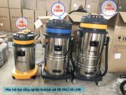 Ảnh Máy hút bụi Kumisai KMS70A