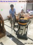 Ảnh Máy hút bụi Kumisai KMS70A