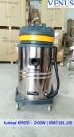 Ảnh Máy hút bụi Kumisai KMS70A