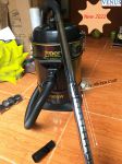Ảnh Máy hút bụi Xper XPVC-20W21L-21