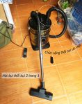 Ảnh Máy hút bụi Xper XPVC-20W21L-21