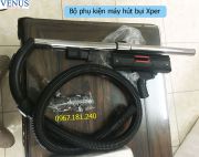 Ảnh Máy hút bụi Xper XPVC-20W21L-21