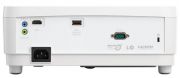Ảnh Máy chiếu Viewsonic LS500WHE