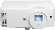 Ảnh Máy chiếu Viewsonic LS500WHE