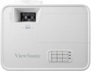 Ảnh Máy chiếu Viewsonic LS500WHE
