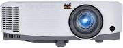 Ảnh Máy chiếu Viewsonic PA503S-3