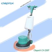 Ảnh Máy chà sàn đơn CleproX CX-250T