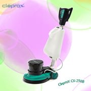 Ảnh Máy chà sàn đơn CleproX CX-250B