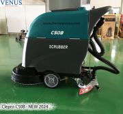 Ảnh Máy chà sàn liên hợp Clepro C50B