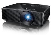 Ảnh Máy chiếu Optoma W400lve
