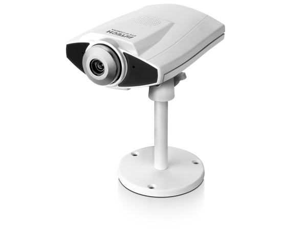 Ảnh Camera IP AVTECH AVN216Z camera ip avtech giá rẻ