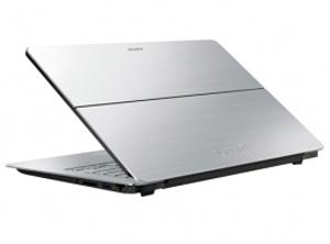 Ảnh SONY VAIO SVF14N16SGS laptop vaio SVF14N16SGS giá rẻ