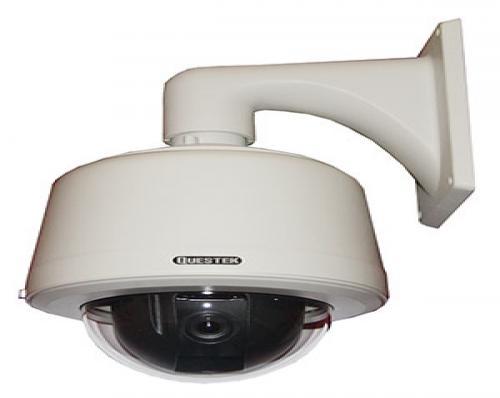 Ảnh Camera QUESTEK QTC-830s camera giá rẻ