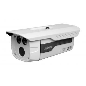 Ảnh Camera Dahua HAC-HFW1100D camera giá rẻ