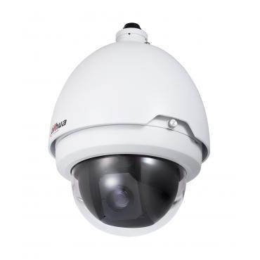 Ảnh Camera Dahua SD63120I-HC độ nét cao giá rẻ