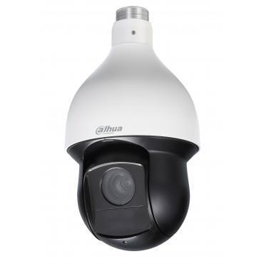 Ảnh Camera IP Dahua SD59120S-HN độ nét cao