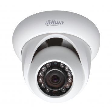 Ảnh Camera IP Dahua HDW4200SP