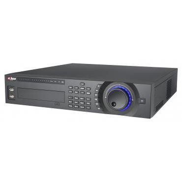 Ảnh Đầu ghi hình dahua DVR5108H 16 kênh giá rẻ