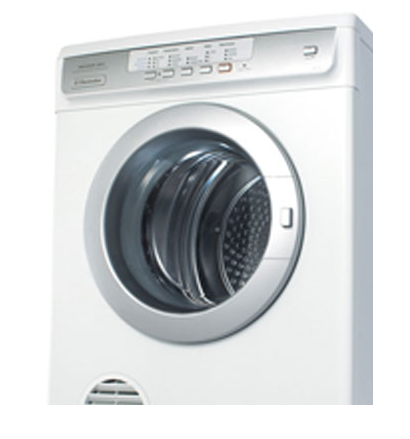 Ảnh Máy sấy quần áo Electrolux 6kg EDV6051