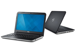 Ảnh Laptop Dell Vostro 2421 W5221UDDDR